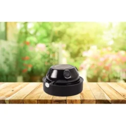 Vitavia Paraffinheizung Jari Fire