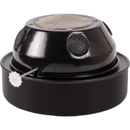 Vitavia Paraffinheizung Jari Fire 2 Vitavia Paraffinheizung Jari Fire – Bild 2