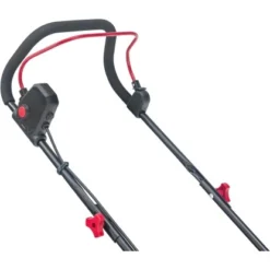 Al-Ko Akku-Rasenmäher 3.82 Li Easy Inkl. Zwei 18 V Akkus Kompatibel Mit Bosch -Vitavia Verkäufe 825211 3039 11