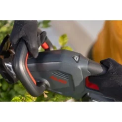 Al-Ko Akku-Heckenschere HT 1845 Inkl. 18 V Akku Kompatibel Mit Bosch -Vitavia Verkäufe 825215 3039 10