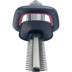 Al-Ko Akku-Heckenschere HT 1845 Inkl. 18 V Akku Kompatibel Mit Bosch -Vitavia Verkäufe 825215 3039 3