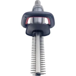 Al-Ko Akku-Heckenschere HT 1845 Inkl. 18 V Akku Kompatibel Mit Bosch -Vitavia Verkäufe 825215 3039 4