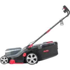 Al-Ko Elektro-Rasenmäher 38.2 E Comfort -Vitavia Verkäufe 825421 3039 03