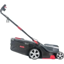 Al-Ko Elektro-Rasenmäher 38.2 E Comfort -Vitavia Verkäufe 825421 3039 04