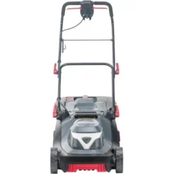 Al-Ko Elektro-Rasenmäher 38.2 E Comfort -Vitavia Verkäufe 825421 3039 05