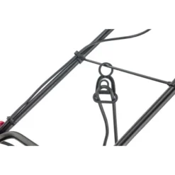 Al-Ko Elektro-Rasenmäher 38.2 E Comfort -Vitavia Verkäufe 825421 3039 11