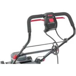 Al-Ko Elektro-Rasenmäher 38.2 E Comfort -Vitavia Verkäufe 825421 3039 12