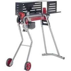 Al-Ko Elektroholzspalter LSH 520/5