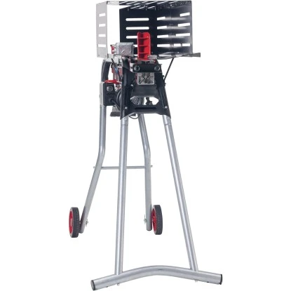 Al-Ko Elektroholzspalter LSH 520/5 2 Al-Ko Elektroholzspalter LSH 520/5 – Bild 2