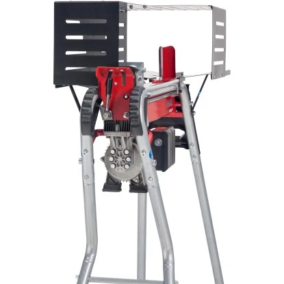 Al-Ko Elektroholzspalter LSH 520/5 3 Al-Ko Elektroholzspalter LSH 520/5 – Bild 3