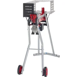 Al-Ko Elektroholzspalter LSH 520/5 16 Al-Ko Elektroholzspalter LSH 520/5 -Vitavia Verkäufe 825534 3039 05