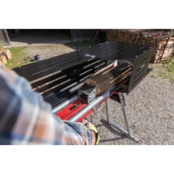 Al-Ko Elektroholzspalter LSH 520/5 21 Al-Ko Elektroholzspalter LSH 520/5 -Vitavia Verkäufe 825534 3039 14