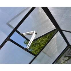 Palram - Canopia Gewächshaus Victory Orangerie -Vitavia Verkäufe 8331951 11