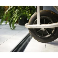 Palram - Canopia Gewächshaus Victory Orangerie -Vitavia Verkäufe 8331951 6