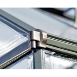 Palram - Canopia Gewächshaus Victory Orangerie -Vitavia Verkäufe 8331951 8