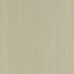 Gutta Seilspannmarkise 1.155 Mm X 3.900 Mm Sandstone F. Standard -Vitavia Verkäufe 843389 4622 6 1