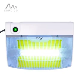 Gardigo Fluginsekten-Klebe-Falle Mit UV-Licht 70 M² 6 Gardigo Fluginsekten-Klebe-Falle Mit UV-Licht 70 M² -Vitavia Verkäufe 845738 2272 3