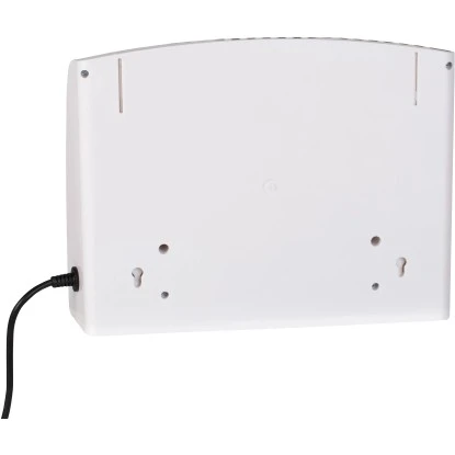 Gardigo Fluginsekten-Klebe-Falle Mit UV-Licht 70 M² 2 Gardigo Fluginsekten-Klebe-Falle Mit UV-Licht 70 M² – Bild 2