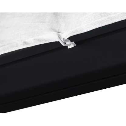 Palram - Canopia Sonnensegel Für Terrassenüberdachung Stockholm 3,4 M X 3,7 M 5 Palram - Canopia Sonnensegel Für Terrassenüberdachung Stockholm 3,4 M X 3,7 M – Bild 5