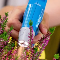 Gloria Feinsprüher AutoPump Mini 1 L -Vitavia Verkäufe 84 gloria autopump mini 5q