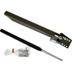 Juliana Automatischer Fensteröffner Ventomax