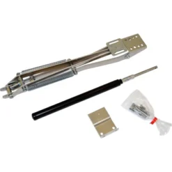 Juliana Automatischer Fensteröffner Univent