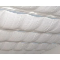 Palram Sonnensegel Für Palram Terrassenüberdachung 3 M X 3,05 M -Vitavia Verkäufe 852937 4695 3