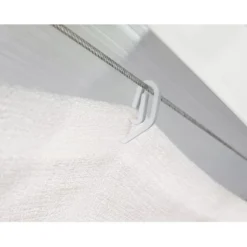 Palram Sonnensegel Für Palram Terrassenüberdachung 3 M X 3,05 M -Vitavia Verkäufe 852937 4695 6