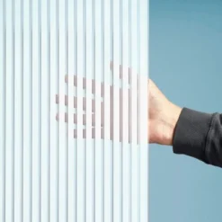 Gutta Terrassenüberdachung Premium 309 Cm X 306 Cm Anthrazit Polycarbonat Streif 9 Gutta Terrassenüberdachung Premium 309 Cm X 306 Cm Anthrazit Polycarbonat Streif -Vitavia Verkäufe 858111 4622 5