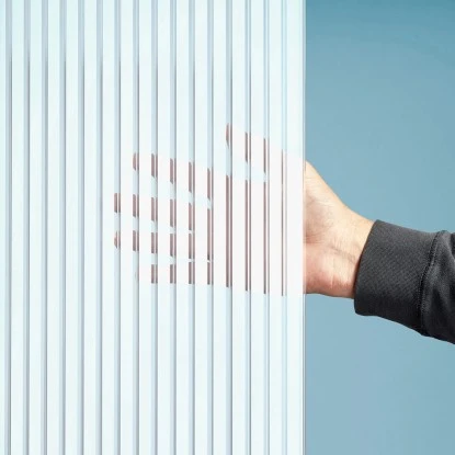 Gutta Terrassendach Premium Weiß Stegpl. PC Streifen Weiß 8.125 Mm X 4.060 Mm 4 Gutta Terrassendach Premium Weiß Stegpl. PC Streifen Weiß 8.125 Mm X 4.060 Mm – Bild 4