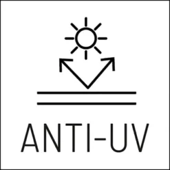 Lafuma Mobilier Relaxsessel RSXA CLIP Air Comfort ® Taupe -Vitavia Verkäufe 859384 9