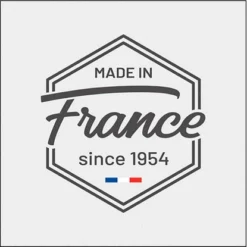 Lafuma Mobilier Fleece-Decke Flocon Für Relaxliege, InuitBeige -Vitavia Verkäufe 8593949 5