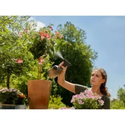 Gardena Pumpsprüher EasyPump 1 L -Vitavia Verkäufe 860921 3050 13