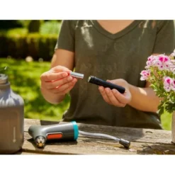 Gardena Pumpsprüher EasyPump 1 L -Vitavia Verkäufe 860921 3050 14