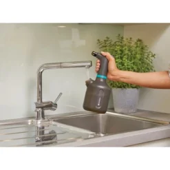 Gardena Pumpsprüher EasyPump 1 L -Vitavia Verkäufe 860921 3050 6