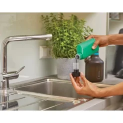 Gardena Pumpsprüher EasyPump 1 L -Vitavia Verkäufe 860921 3050 7