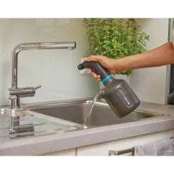 Gardena Pumpsprüher EasyPump 1 L -Vitavia Verkäufe 860921 3050 8