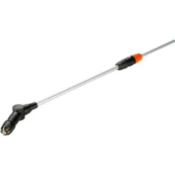 Gardena Teleskoprohr Für Drucksprüher