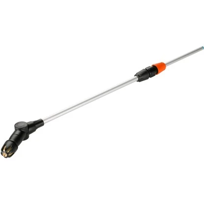 Gardena Teleskoprohr Für Drucksprüher 1 Gardena Teleskoprohr Für Drucksprüher