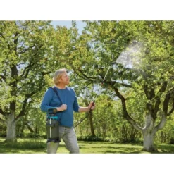 Gardena Drucksprüher EasyPump 5 L -Vitavia Verkäufe 861045 3050 5