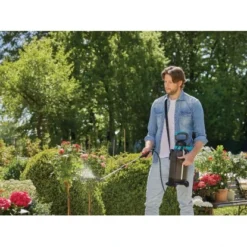 Gardena Drucksprüher EasyPump 5 L -Vitavia Verkäufe 861045 3050 8