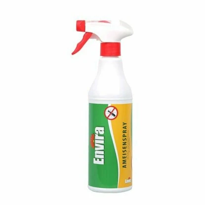 Envira Ameisenspray 500 Ml 1 Envira Ameisenspray 500 Ml
