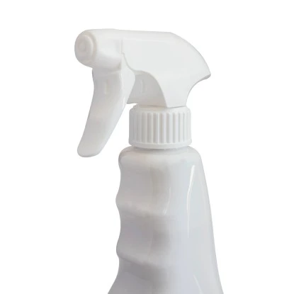 Insect-Out Premiumschutz Für Hunde 750 Ml 2 Insect-Out Premiumschutz Für Hunde 750 Ml – Bild 2