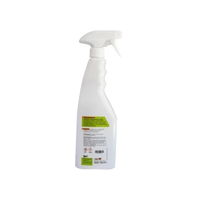 Insect-Out Premiumschutz Für Hunde 750 Ml 1 Insect-Out Premiumschutz Für Hunde 750 Ml
