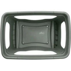 Elho Anzuchttopf Green Basics Laubgrün 35,7 Cm X 50,9 Cm X 35,1 Cm 12 Elho Anzuchttopf Green Basics Laubgrün 35,7 Cm X 50,9 Cm X 35,1 Cm -Vitavia Verkäufe 8711904494469 4667 06