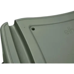 Elho Anzuchttopf Green Basics Laubgrün 35,7 Cm X 50,9 Cm X 35,1 Cm 13 Elho Anzuchttopf Green Basics Laubgrün 35,7 Cm X 50,9 Cm X 35,1 Cm -Vitavia Verkäufe 8711904494469 4667 07