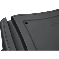 Elho Anzuchttopf Green Basics Living Schwarz 35,7 Cm X 50,9 Cm X 35,1 Cm -Vitavia Verkäufe 8711904494490 4667 07