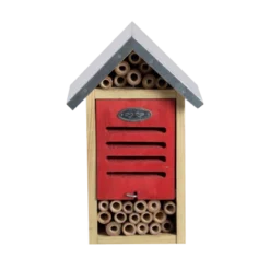 Esschert Insektenhotel M