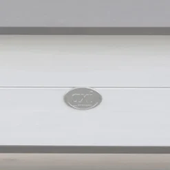 Axi Aufbewahrungsbank Corky Grau Weiß -Vitavia Verkäufe 8717973935988 1737 IA 04