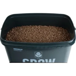 Compo Grow Greener Grass 5,5 Kg Für 200 M² -Vitavia Verkäufe 8785099 4497 5